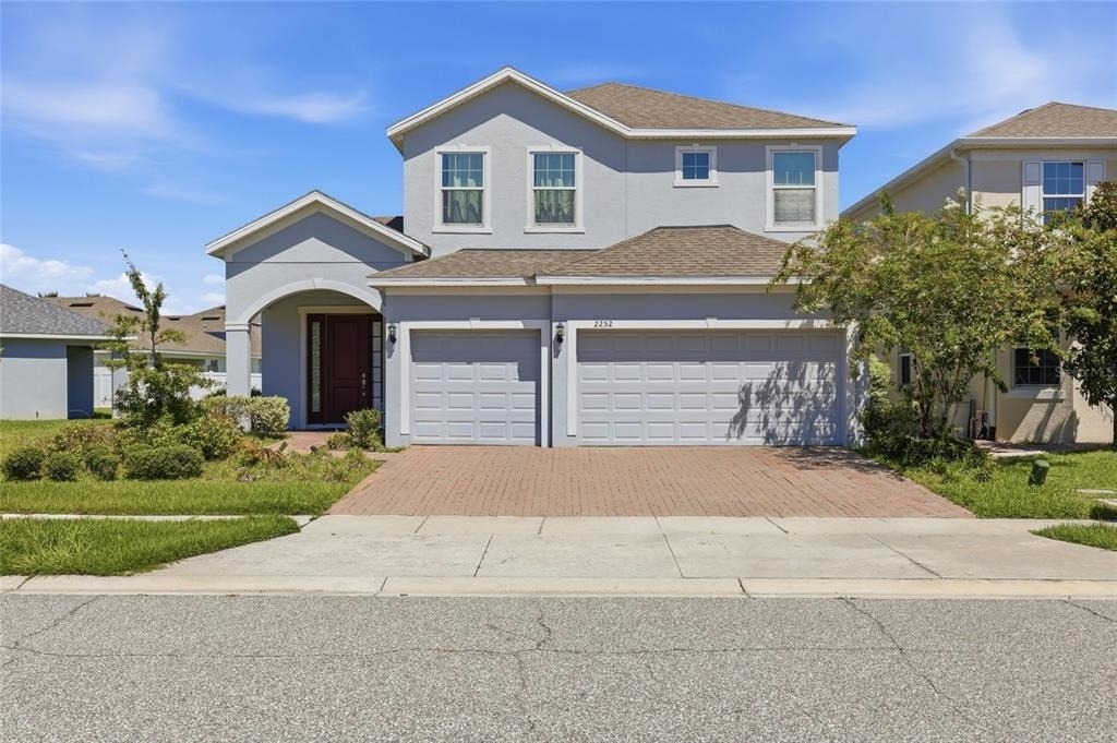 2252 Rush Bay Way - Photo 0