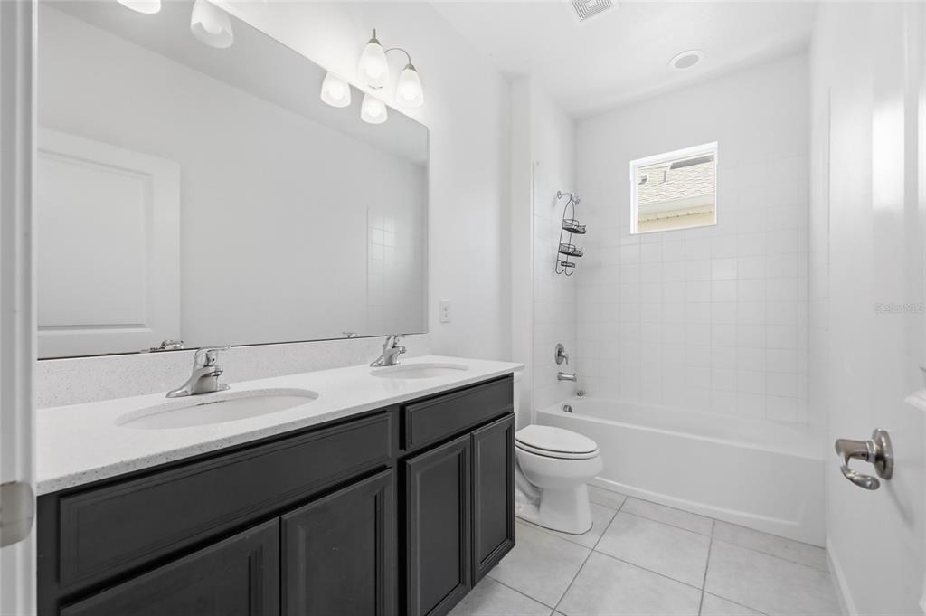 2252 Rush Bay Way - Photo 28