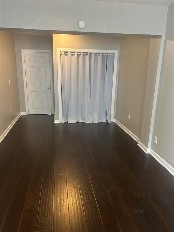 1811 Park Lake Street - Photo 30