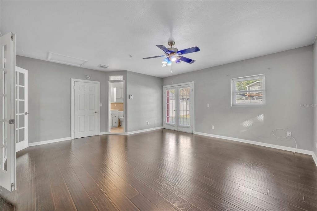 1811 Park Lake Street - Photo 19
