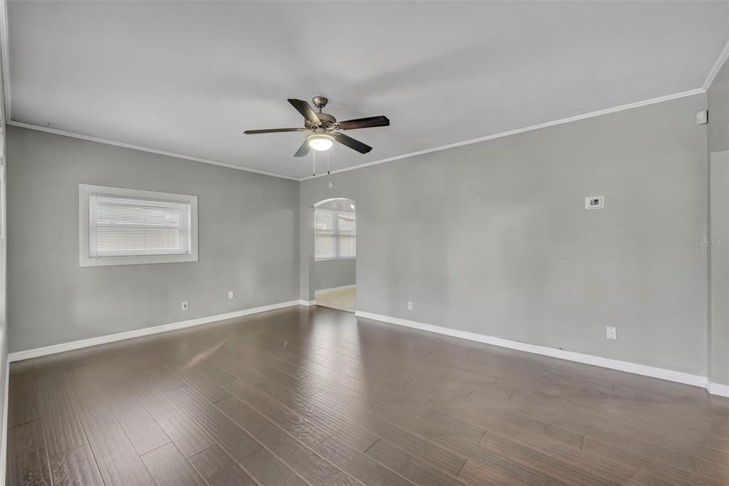1811 Park Lake Street - Photo 4
