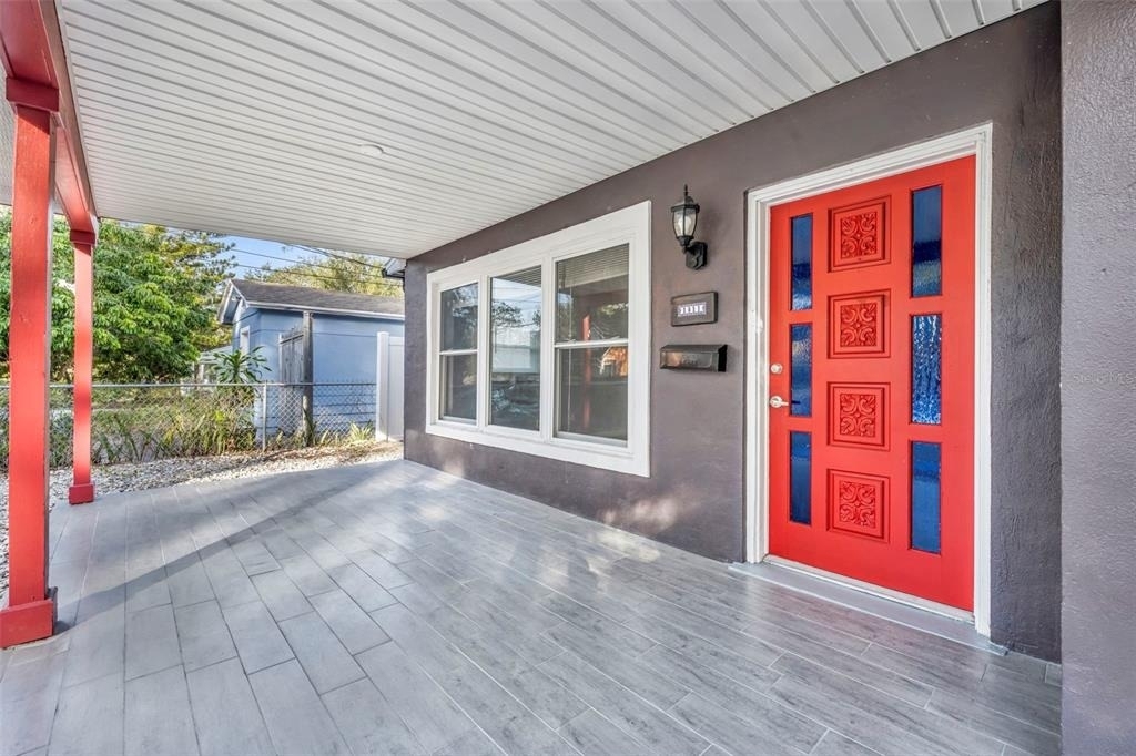 1811 Park Lake Street - Photo 3