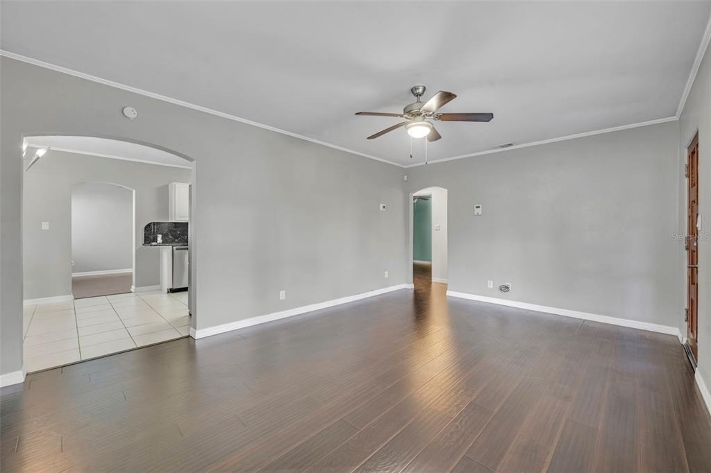 1811 Park Lake Street - Photo 7