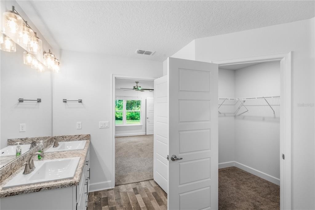 137 Ullian Trail - Photo 28
