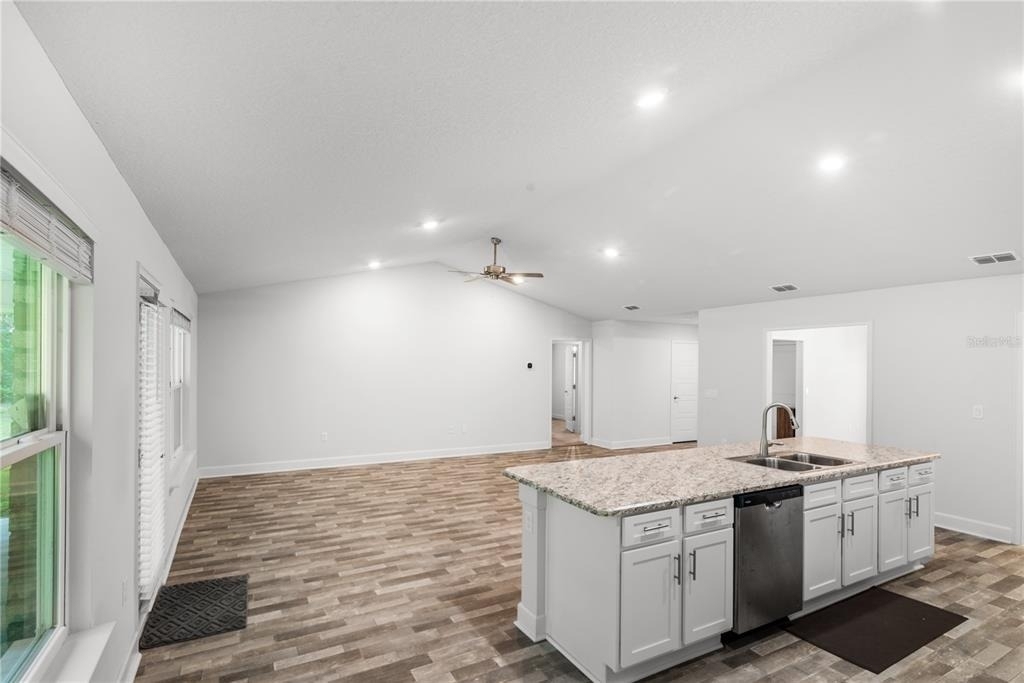137 Ullian Trail - Photo 23