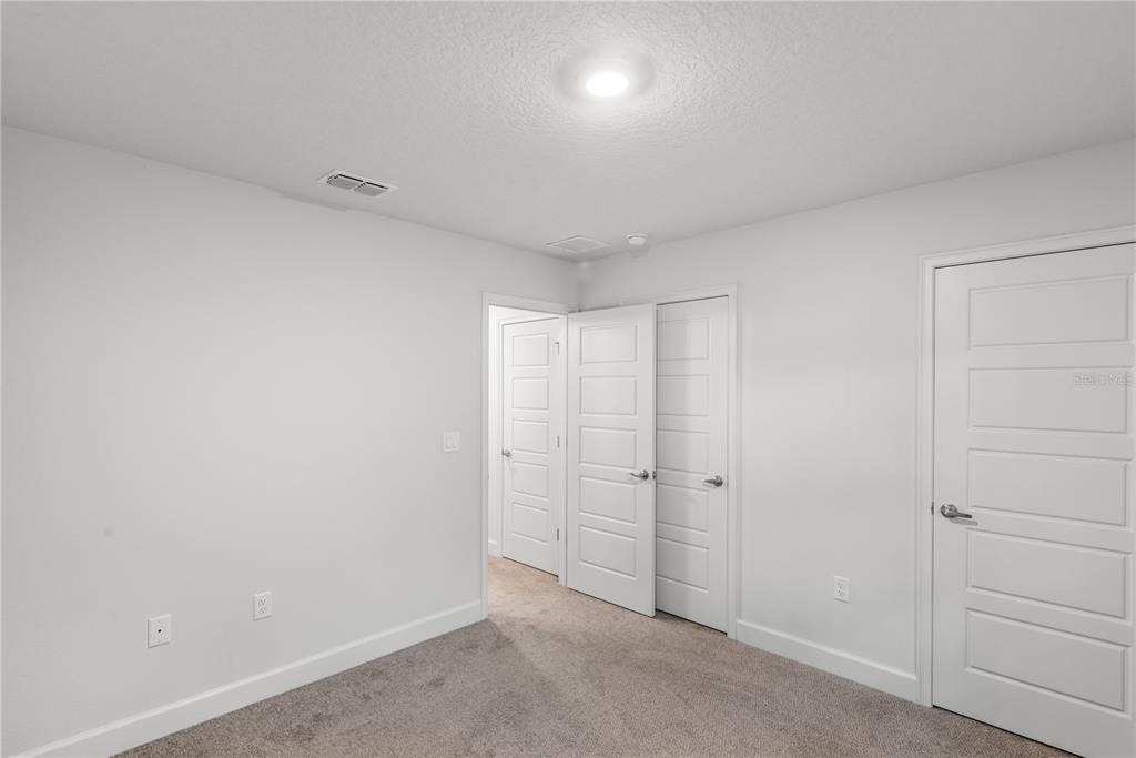 137 Ullian Trail - Photo 30
