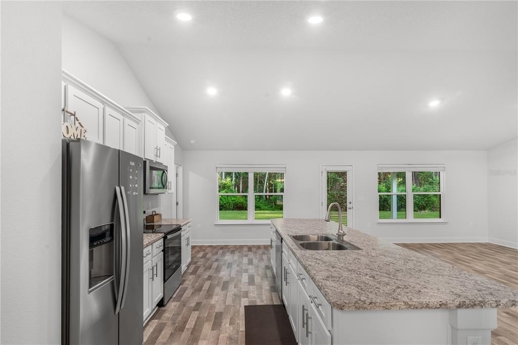 137 Ullian Trail - Photo 19