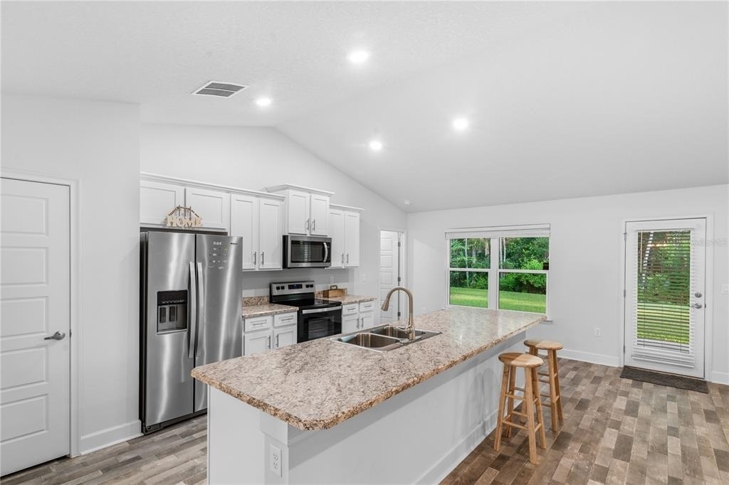 137 Ullian Trail - Photo 17