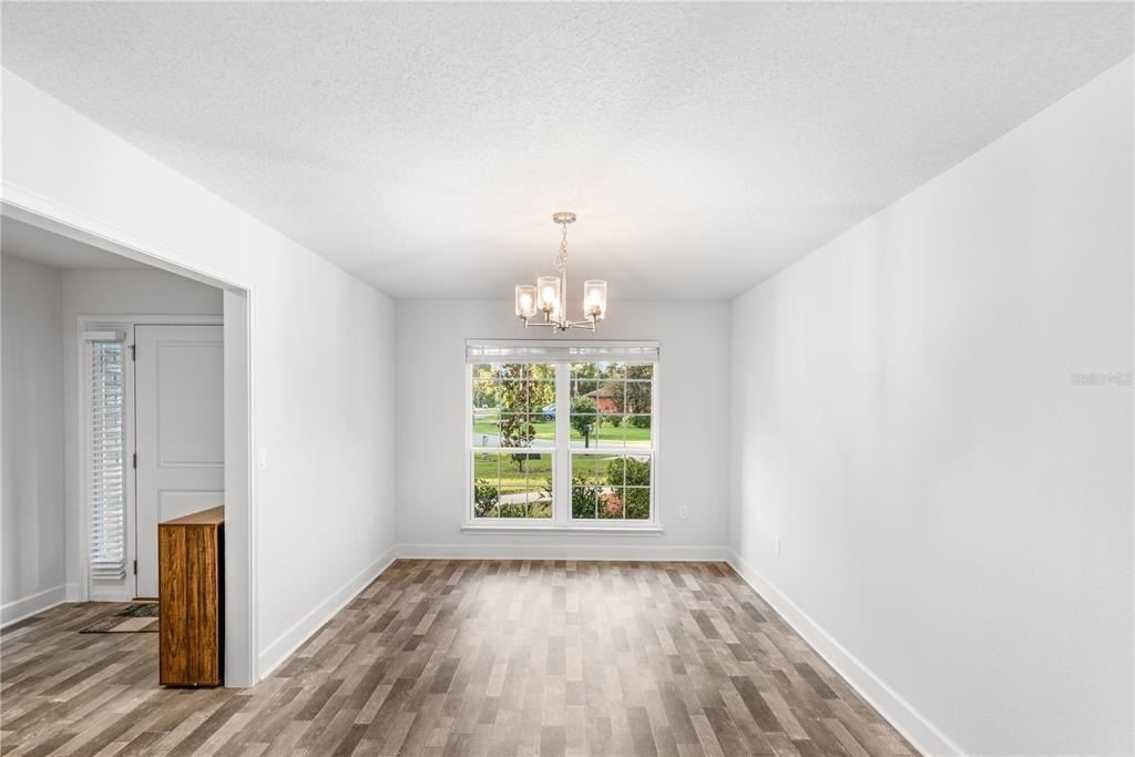 137 Ullian Trail - Photo 21