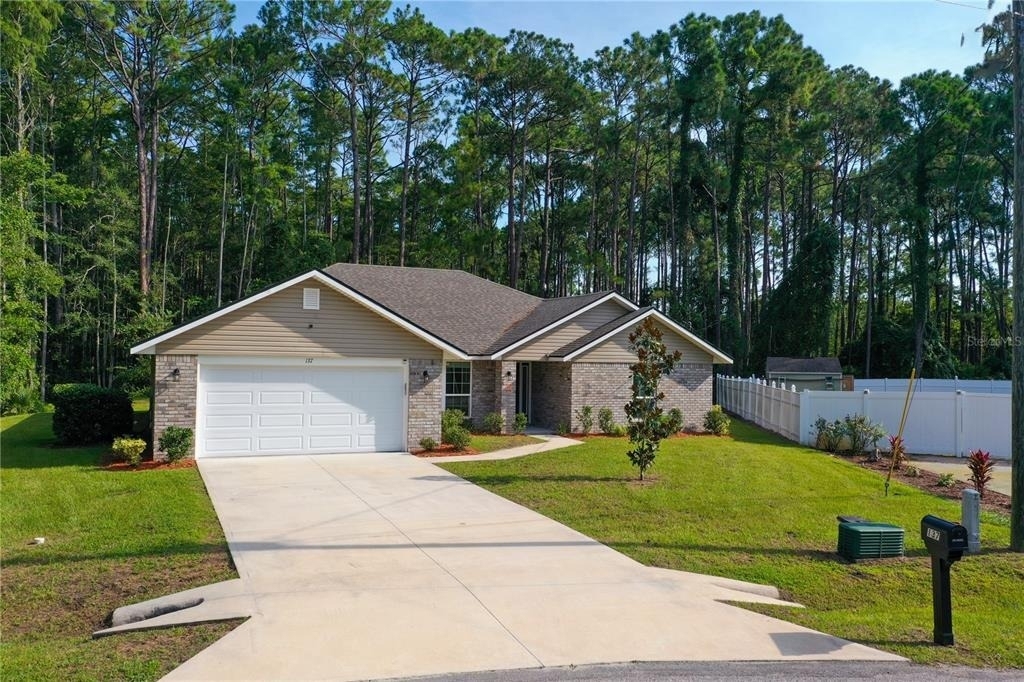 137 Ullian Trail - Photo 4