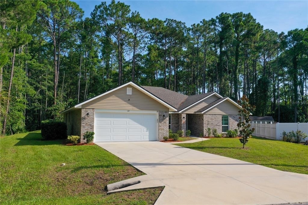 137 Ullian Trail - Photo 1