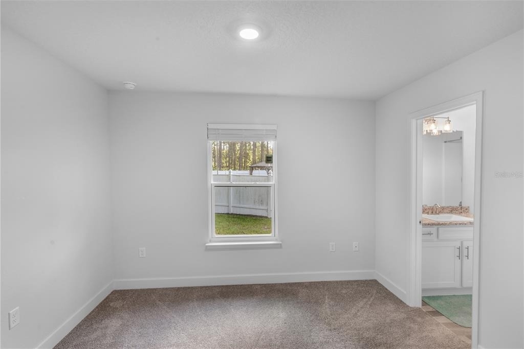137 Ullian Trail - Photo 32