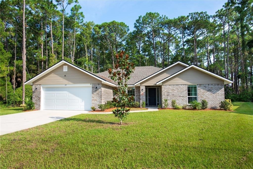 137 Ullian Trail - Photo 0