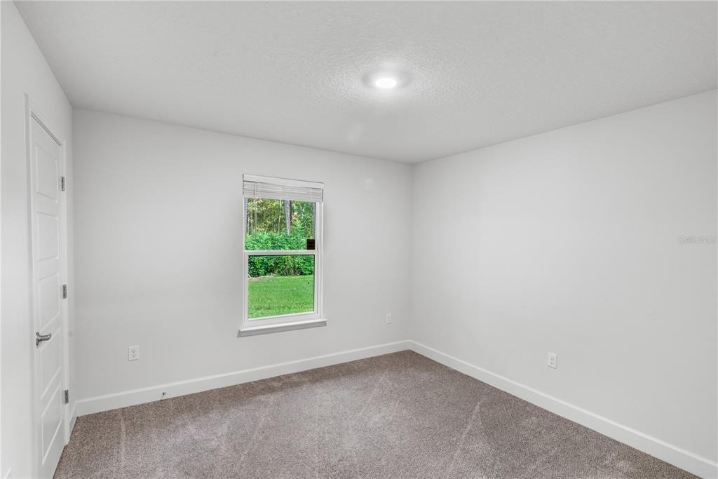 137 Ullian Trail - Photo 29