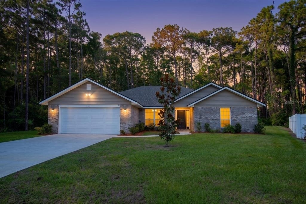 137 Ullian Trail - Photo 8