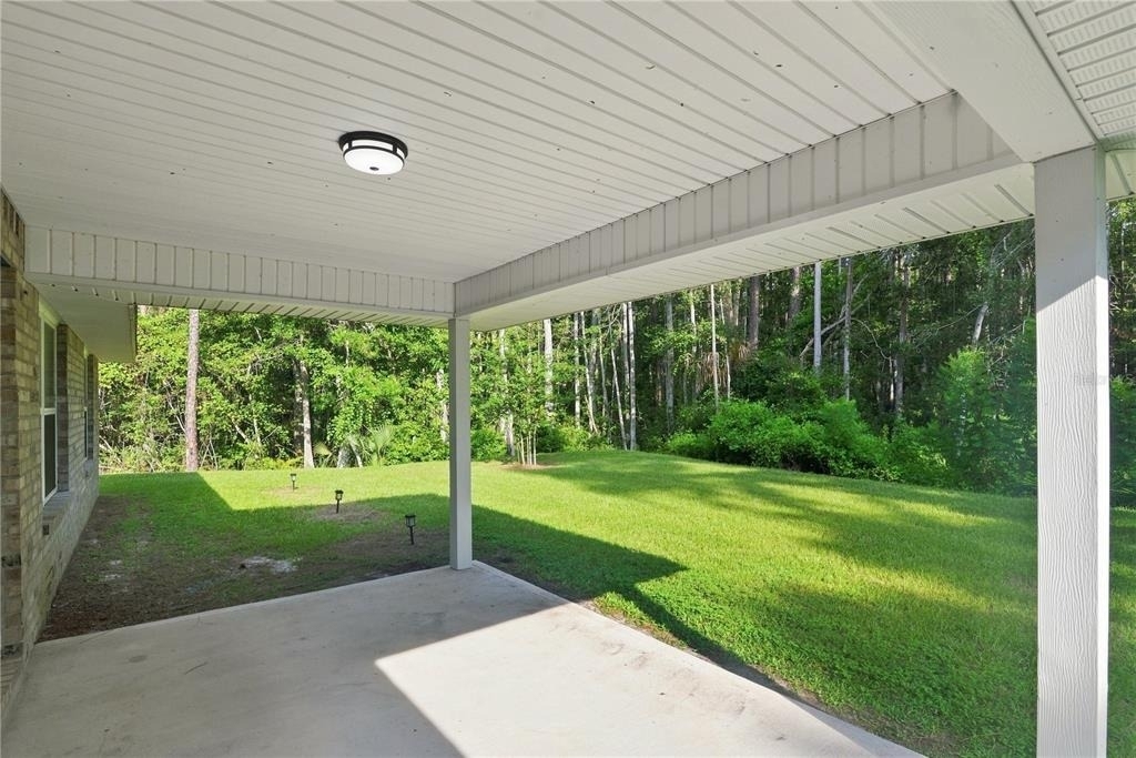 137 Ullian Trail - Photo 7