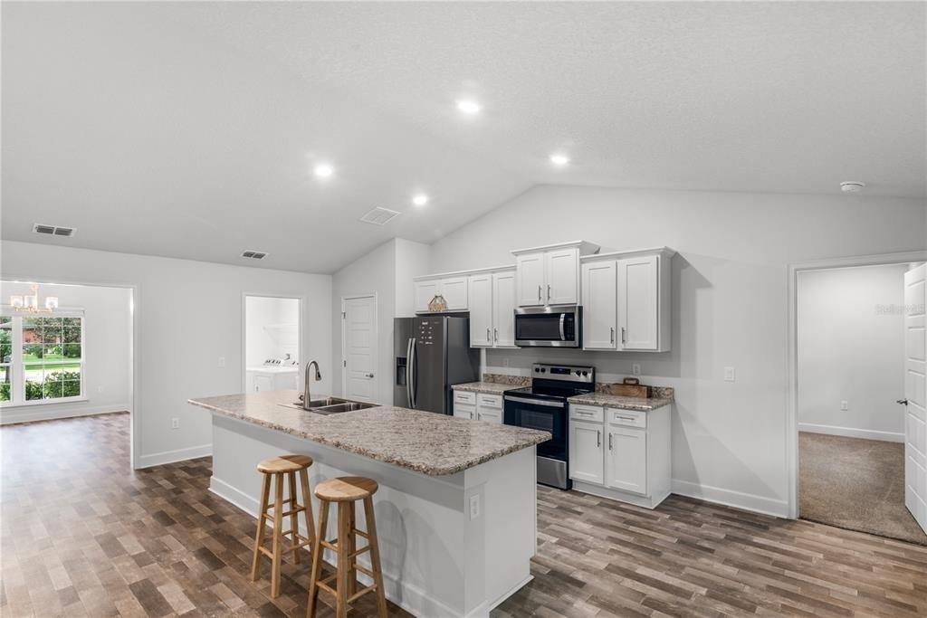 137 Ullian Trail - Photo 18