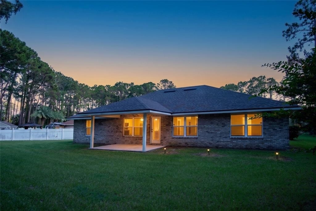 137 Ullian Trail - Photo 9