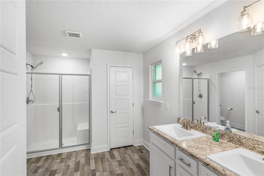 137 Ullian Trail - Photo 26