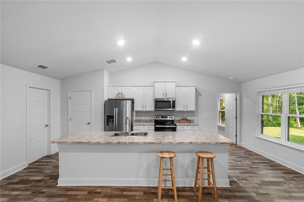 137 Ullian Trail - Photo 15