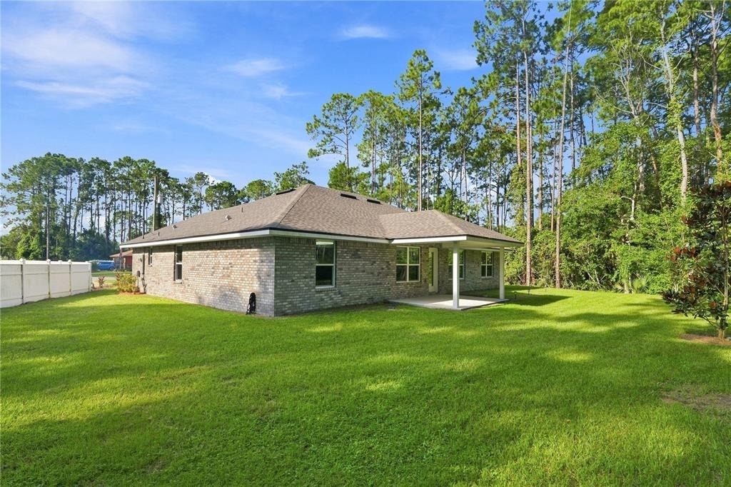137 Ullian Trail - Photo 5