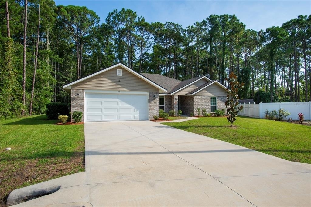137 Ullian Trail - Photo 2