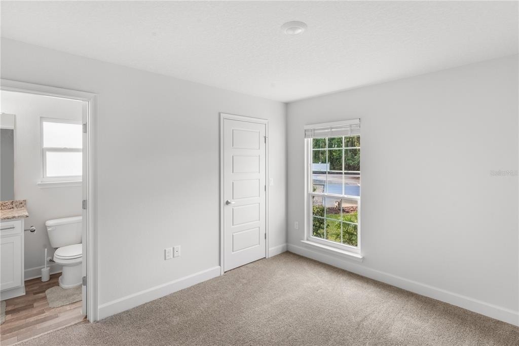 137 Ullian Trail - Photo 34