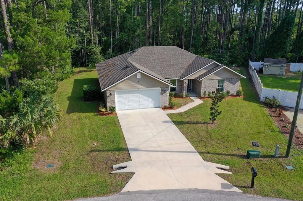 137 Ullian Trail - Photo 3