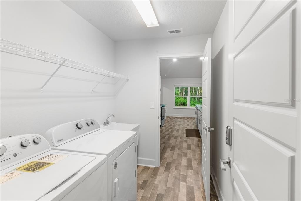 137 Ullian Trail - Photo 36