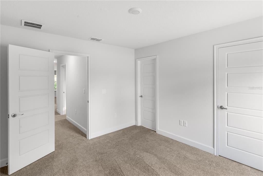 137 Ullian Trail - Photo 35