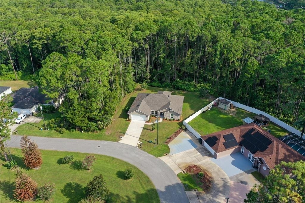 137 Ullian Trail - Photo 12