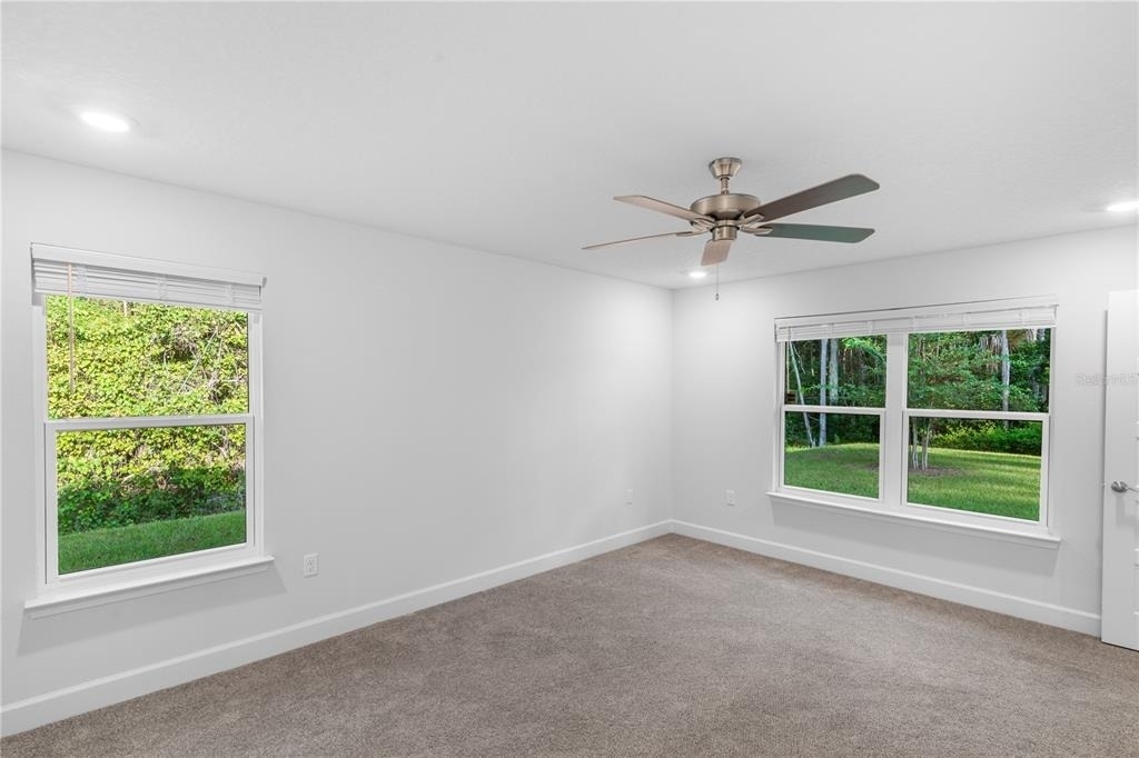 137 Ullian Trail - Photo 25