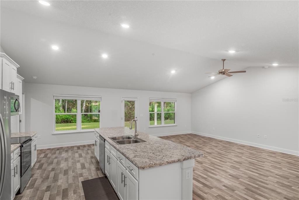 137 Ullian Trail - Photo 16