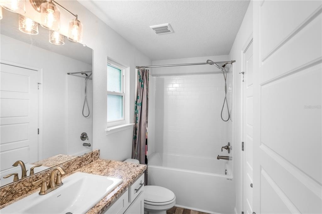 137 Ullian Trail - Photo 33