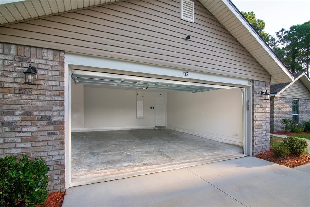137 Ullian Trail - Photo 38