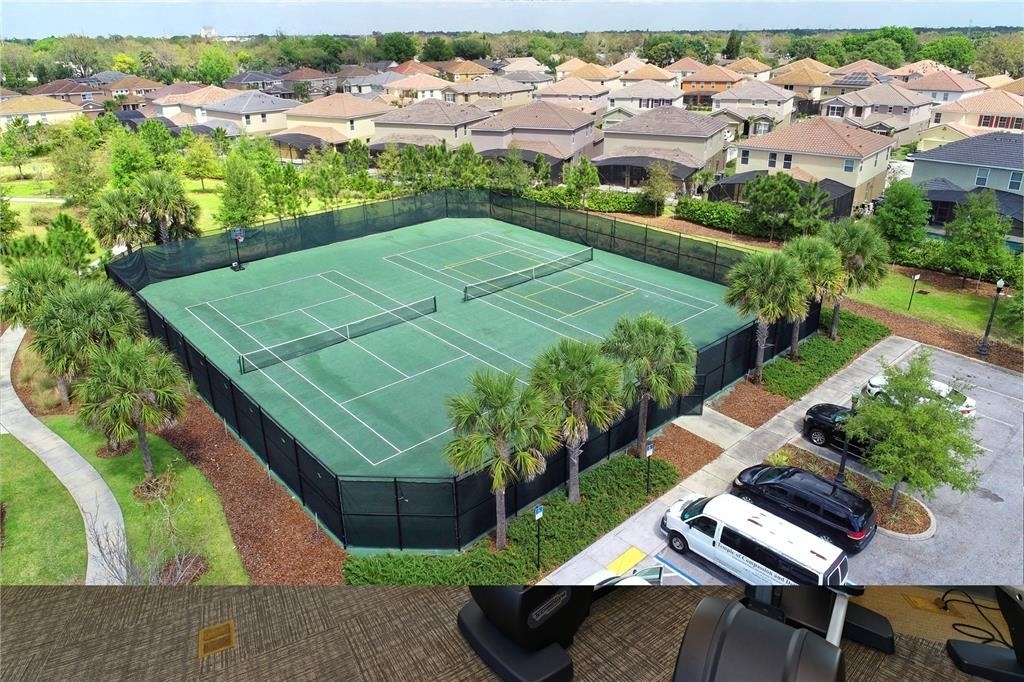 1307 Oak Crest Street - Photo 27
