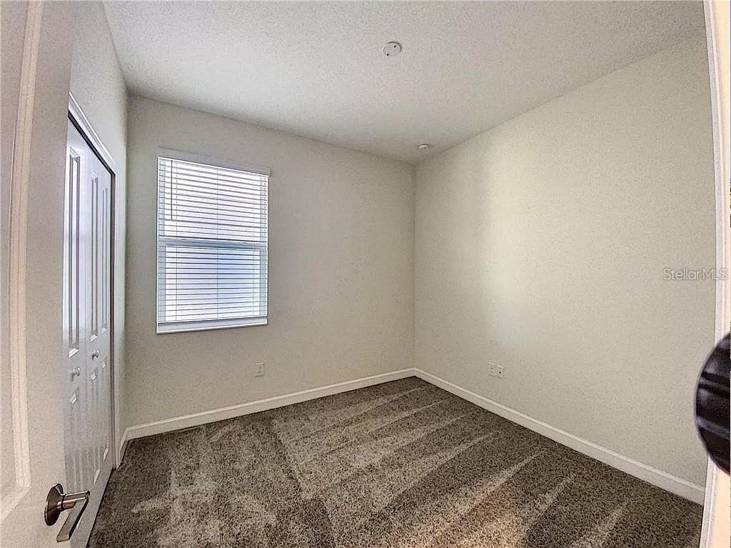1307 Oak Crest Street - Photo 21
