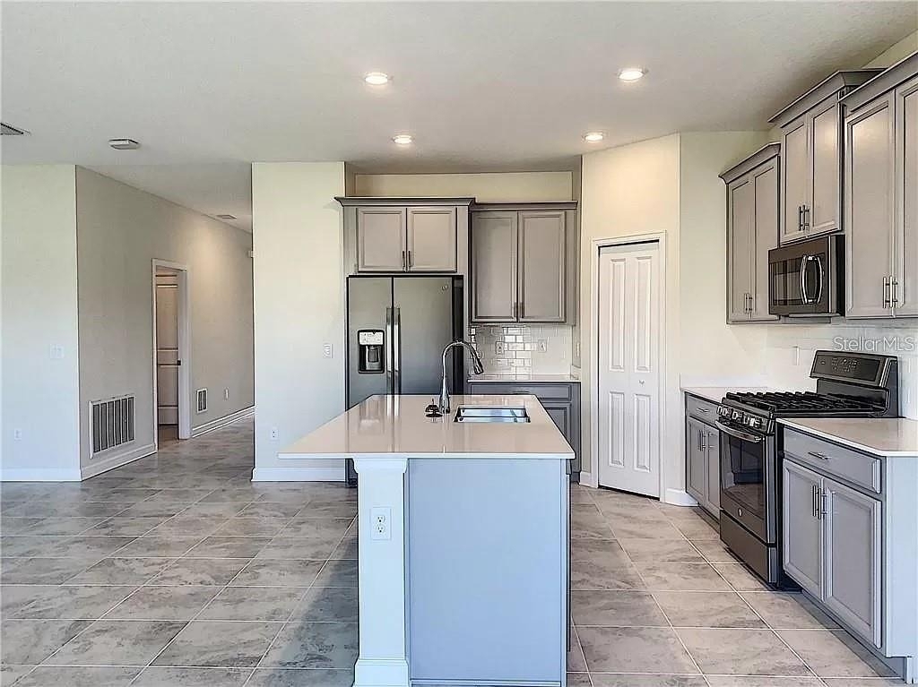 1307 Oak Crest Street - Photo 9