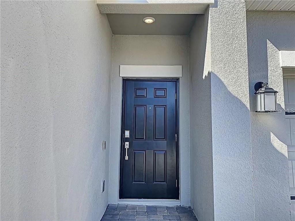 1307 Oak Crest Street - Photo 8