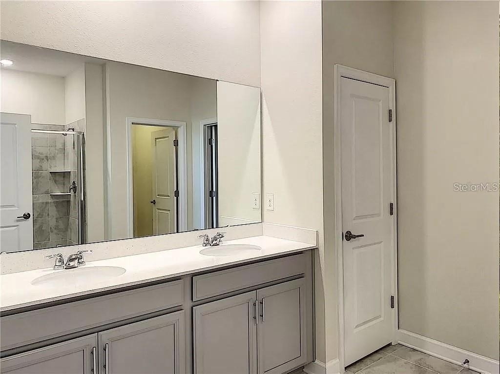 1307 Oak Crest Street - Photo 19