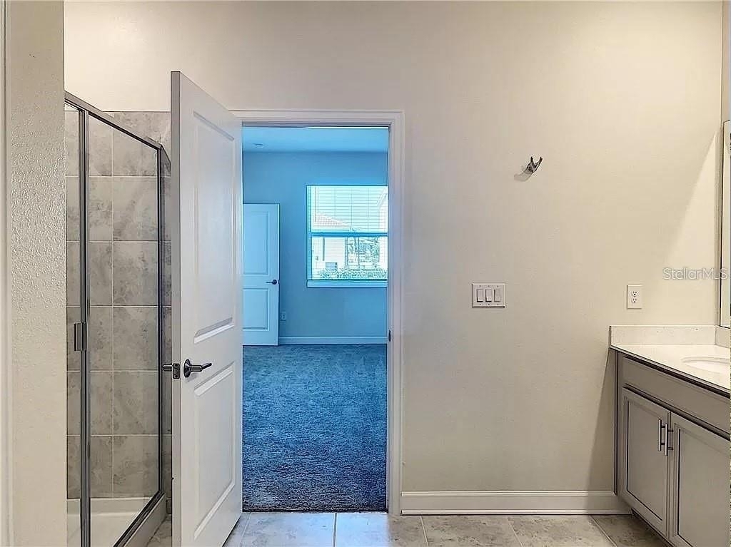 1307 Oak Crest Street - Photo 18