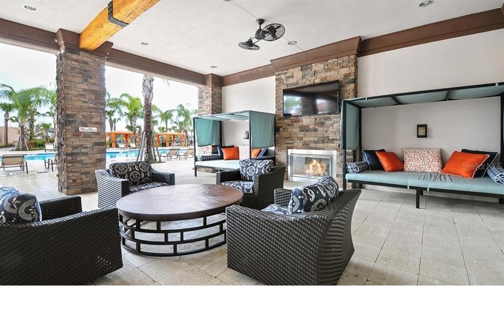 1307 Oak Crest Street - Photo 7