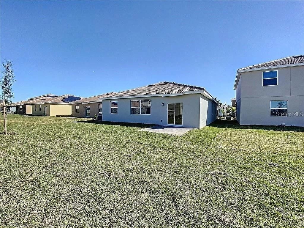 1307 Oak Crest Street - Photo 25