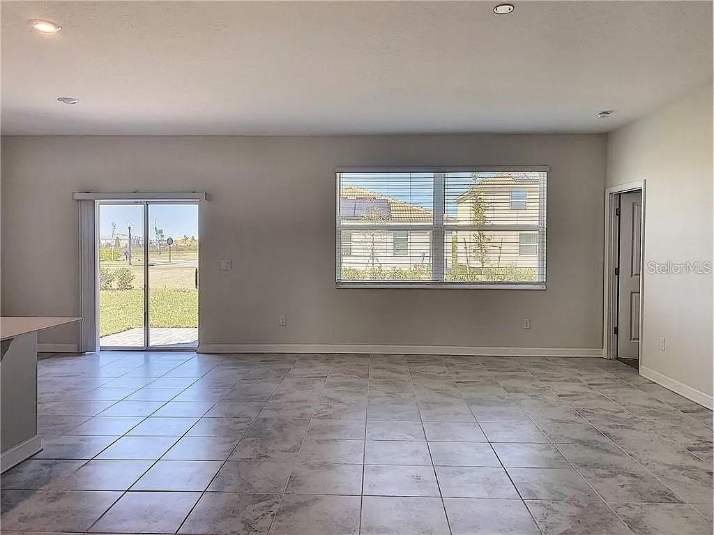 1307 Oak Crest Street - Photo 16