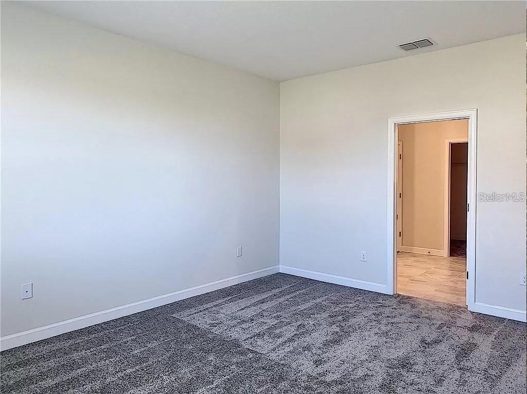 1307 Oak Crest Street - Photo 17