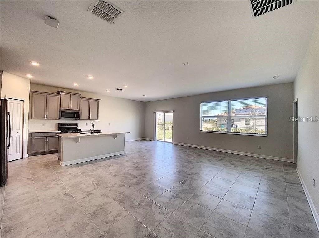 1307 Oak Crest Street - Photo 12