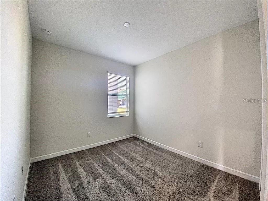 1307 Oak Crest Street - Photo 20