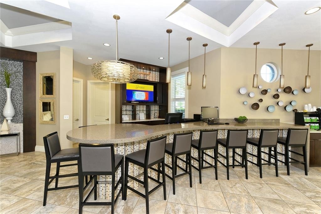 1307 Oak Crest Street - Photo 32