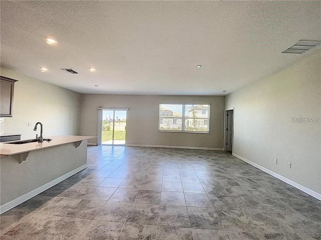 1307 Oak Crest Street - Photo 13