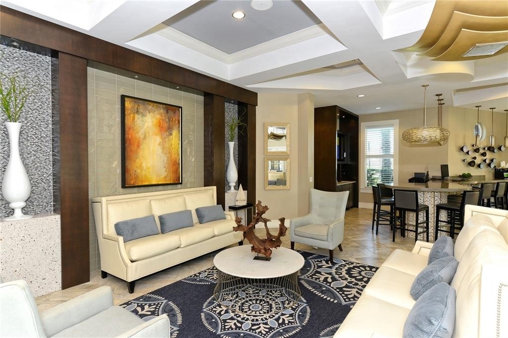 1307 Oak Crest Street - Photo 35